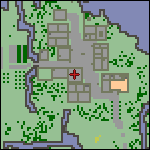 Greenshore Village 1